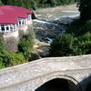 huselim