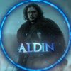 Aldin