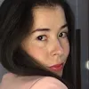 camilacostapedroso