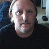 chrisstone237