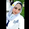 rana_ramadan5