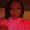 dejanemarie