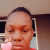 user1525180279125a
