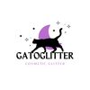 gatoglitter