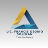 viajaconfrancis