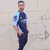 user5868167402423