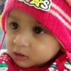 imranghori119
