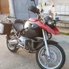 mihais311