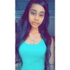 _anjalie16_