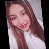 chambiolga_3