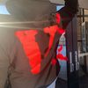 yourdummy3133