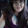 mommatracynicole