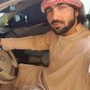khaqyarafg