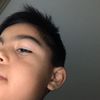 liamsitoronaldo9