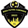 binaputracaringin
