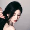 hanna__an