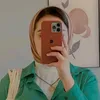 iailpf