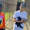 bandogetpaid_