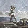 capitao____nemo
