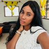 missharlenedahoue