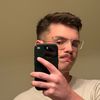 n_adams20