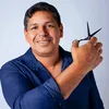gislanlealdossano