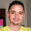 ofertasrapidasbr