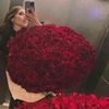 red..rose253