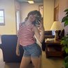 taebugs6