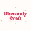 dhecandy.craft_