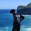 nanddaee_