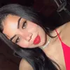 016erika2