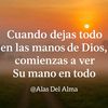 ives.martnez