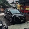 ardiyasptr