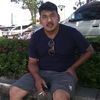 user716526931115