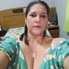 katiamadureira233