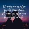 ivansanchez4738