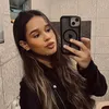nyckpires_