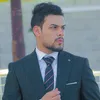 hussien12756