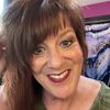 jodilynnewilliams