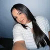 sarahnasciimento