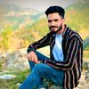shazimalik551