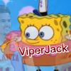 viperjack