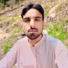 swtfazalkhan161