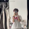 subaby_273