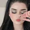 mounia.tiktok