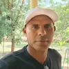 joaquimferreira407