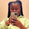 queenportia7