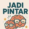 jadipintar99