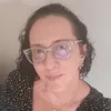 fernandaparazzi1977